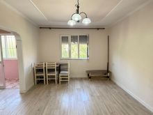🏡 Shitet Apartament 1+1 tek Rruga Irfan Tomini