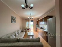 Apartament 1+1Për Shitje në Golem, Durrës - 70,000€ 70m2