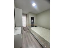 Apartament ,2+1+ Parking Rruga e Durresit ,Tirane.
