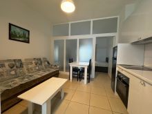 Apartament 1+1 per qira