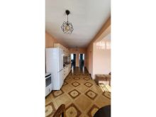 0  Qera, Apartament 2+1,Babrru, Tirane