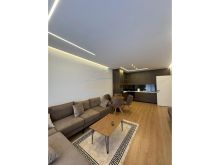 0694603851,Qera, Apartament 2+1, Color Splash Residence , Pa