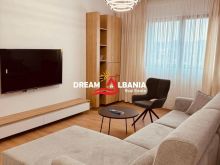 Apartament 2+1+2WC me Qera, Rruga e Durresit (ID 42215555)
