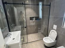 0692037471 SUPER APARTAMENT 2+1 TE ISH KENETA+ POST PARKI