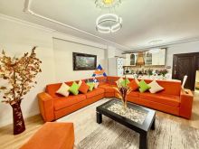 JEPET APARTAMENT 2+1+BALLKON \"TEK KOMUNA E PARISIT\" 100.000