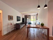 🔥JEPET ME QIRA APARTAMENT 2+1 – LIQENI I THATË