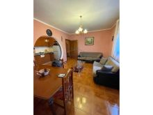 0694603851,Qera, Apartament 2+1, Ish Parku i Autobuzave , Ti