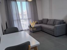 JEPET APARTAMENT 3+1 ME QIRA TE 5 MAJI 65.000 LEKE