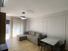 Jepet me qera Apartament 1+1, Don Bosko
