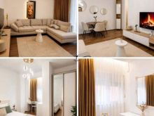 APARTAMENT ME QERA 1+1 KODRA E DIELLIT 60.000 LEKE FH-80211