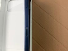 17 pro max 1Tb CE