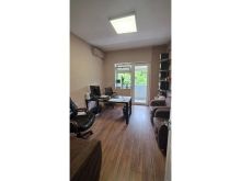 0694603851,Qera Apartament 3+1+2, Stadiumi Dinamo, Tirane.