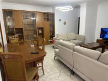 Apartament 3+1+2 me qera në Rrugën Siri Kodra (ID 4231490)