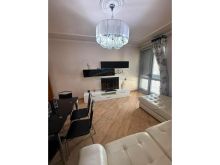 0694603851,Qera, Apartament 2+1+2, Komuna e Parisit, Tirane