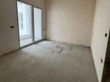 🏡 Shitet Apartament 1+1 – Astir (AOS Residence)