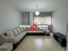 Jepet apartament me qera 1+1 ne Don Bosko (ID 42111581)