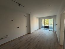 Apartament ne shitje 1+1 ne Golem Durres
