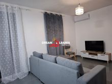 Apartament 3+1 me qera ne Rrugen 5 Maji  (ID 4231492)