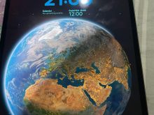 Okazion: Ipad Air 3