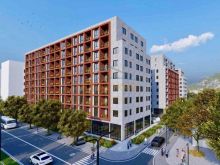 0694603851,Shitet, Apartament 1+1, Demollari Kamez