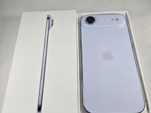 Apple iPhone 17 Air - 512GB  (Unlocked)