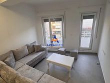 JEPET ME QERA 2+1+POST PARKIMI \"TEK KODRA E DIELLIT 1\" 80.00