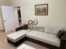 Shitet Apartament 2+1, tek Ish Ambasada jugosllave
