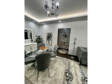 0 Shitet, Apartament 2+1,Rruga Ferit Xhajko