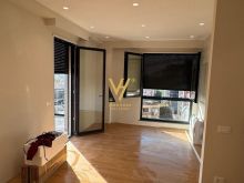 JEPET APARTAMENT 2+1+2+BLK ME QIRA TE DON BOSKO 800 EURO