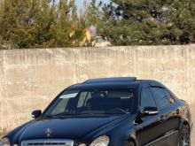 Evo 220 CDI