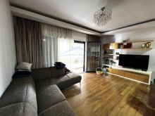 Shitet , Apartament 3+1+2 , Dritan Hoxha , Tirane