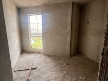 OKAZION APARTAMENT NE SHITJE 2+1 COLONNADE REZIDENCE