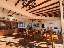 0697603180JEPET ME QIRA RESTORANT VIJË E PARË ME DETIN – SHK