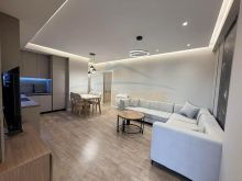 0694603851,Shitet, Apartament 1+1, Kompleksi E88