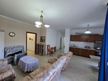 🏡 Shitet Apartament 2+1+2 – Pazari i Ri ✨