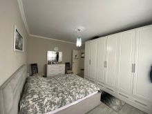SHITET APARTAMENT 2+1 ALLIAS 125.000 EURO FH-77284
