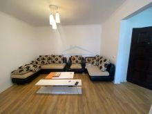 0694603851,Qera, Apartament 2+1, Astir, Tirane .