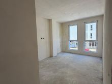Apartament ne shitje 2+1 te Univers City