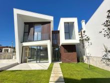 🏡✨ SHITET VILË 3-KATËSHE – PRANË TEG-ut 📍🌿
