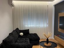 🏢 Shitet Apartament 1+1 – Kopshti Zoologjik, Tiranë 📍