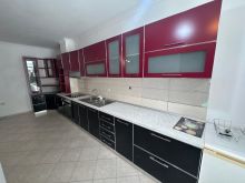 Apartament 2+1 për shitje – Astir, te “Dy Palmat” 📍