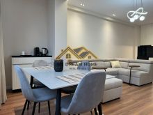 SHITET APARTAMENT 1+1 PLAZH DURRES
