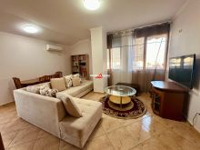 Jepet  Apartament me qera 2+1+2 tek Selvia (ID 42215561)