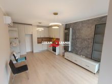 Apartament 1+1 në shitje në Jordan Misja, (ID 41111556)