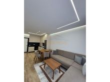 0694603851,Qera, Apartament 1+1, Color Splash Residence , Pa