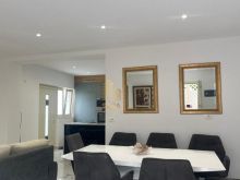Qira, Hyrje Private 2+1, 5 Maji, 55.000 Leke/muaj