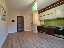 SHITET APARTAMENT 2+1 MINE PEZA 234.000 EURO FH-72166