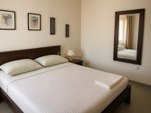 0697603180JEPET ME QIRA APARTAMENT 1+1 AFER DETIT NE GOLEM P