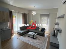 Apartament 1+1 Me Qera Ne Ali Dem (ID 42111585)