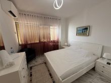 0697603180Apartament 2+1 Me Qira në Currila.
